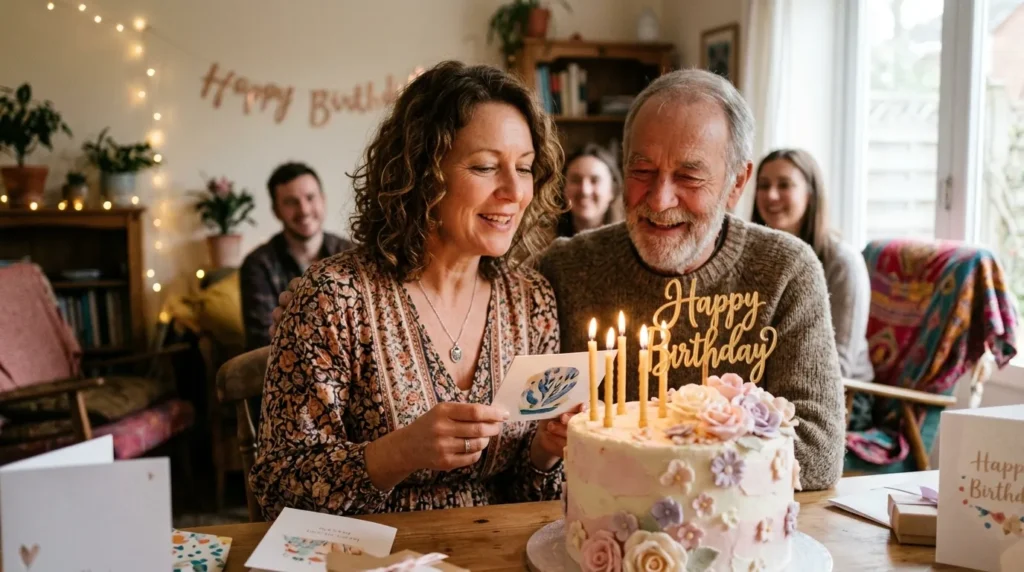 ❤️-heartfelt-lovely-birthday-wishes
