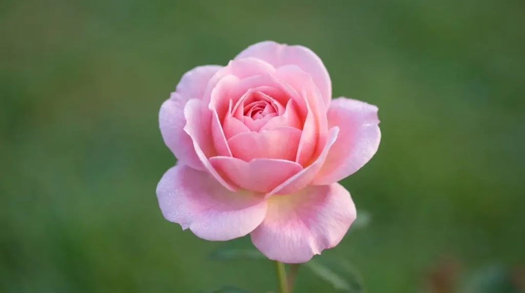 🌸 Short & Sweet Beautiful Flowers for Birthday Wishes