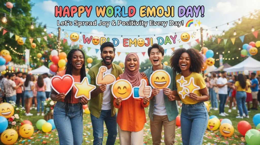💪-inspirational-world-emoji-day-wishes