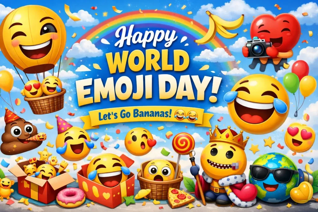 😂-funny-world-emoji-day-wishes