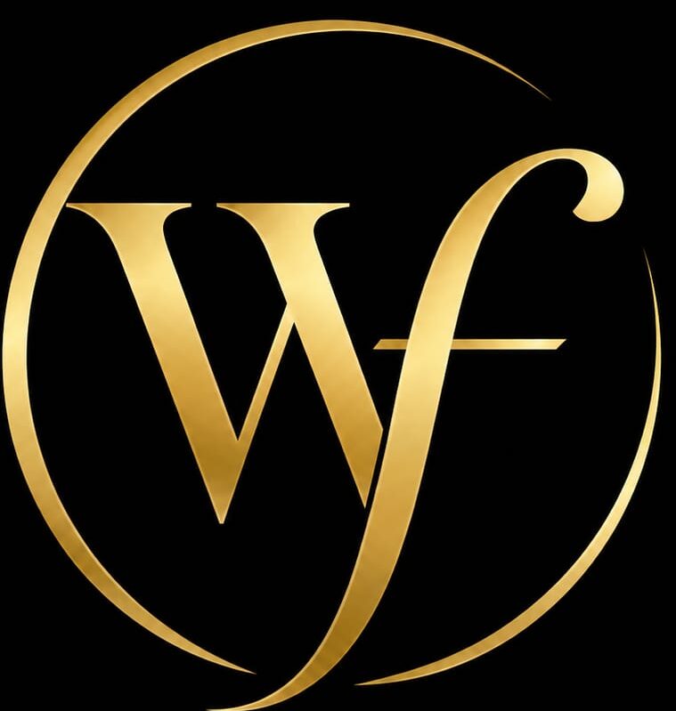 Wishflory.com