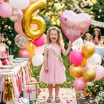 Daughter Birthday Wishes💖