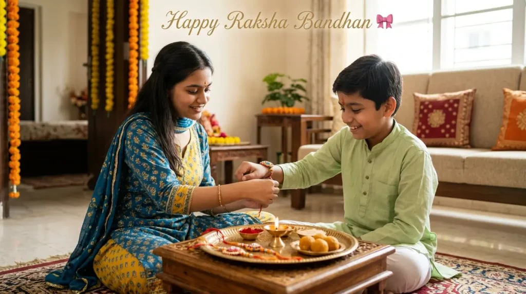 The current image has no alternative text. The file name is: happy-raksha-bandhan-rakhi-wishes.webp