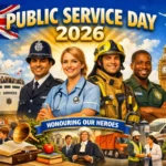 public service day 2026