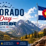 colorado day wishes 2026