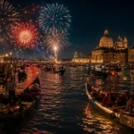 Festa del Redentore wishes 2026