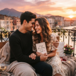 Romantic Quotes