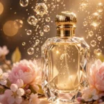 housand Wishes Perfume