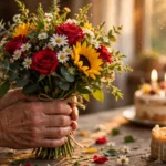 wishes in spanish
